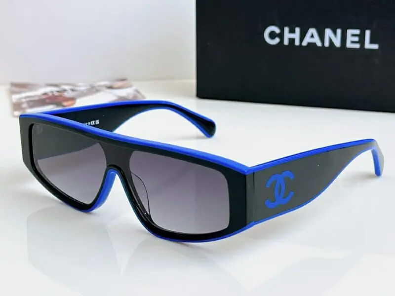 chanel aaa qualite lunettes de soleil s_11aa605